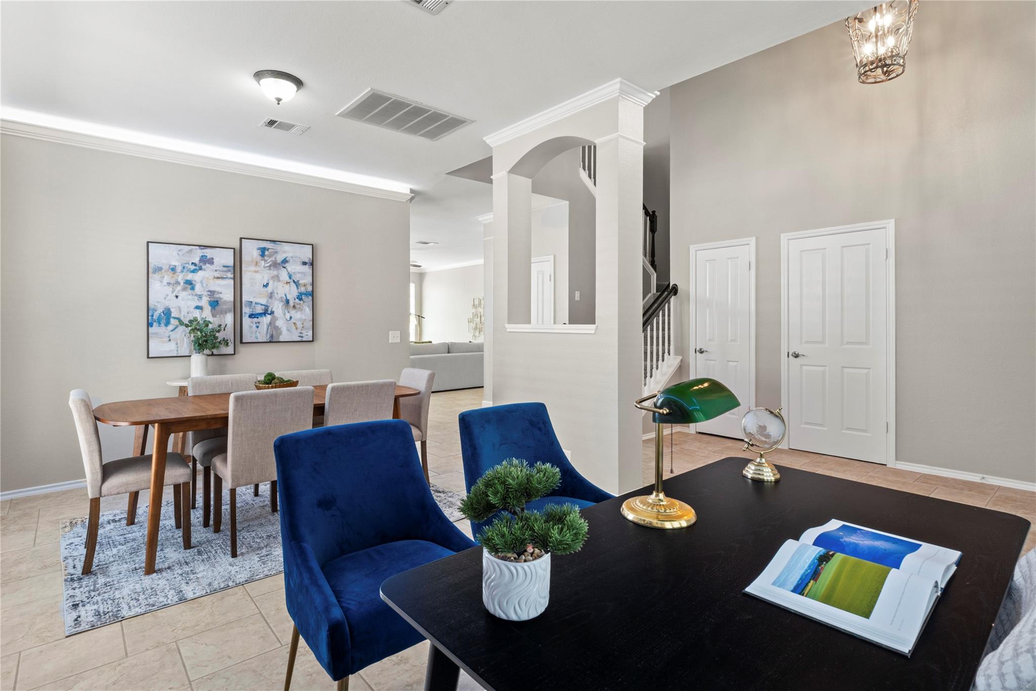 2210 Kerr Trl, Cedar Park, TX 78613