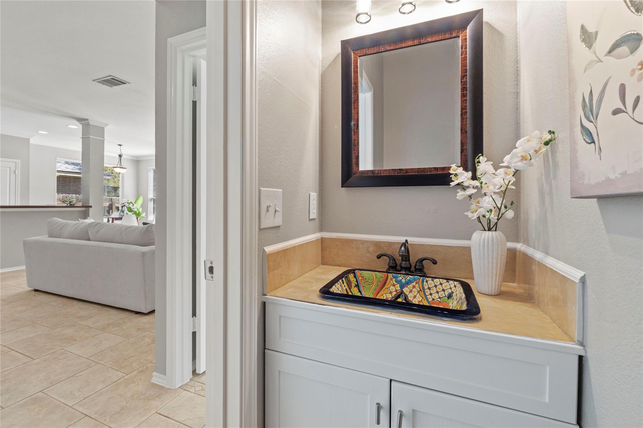 2210 Kerr Trl, Cedar Park, TX 78613