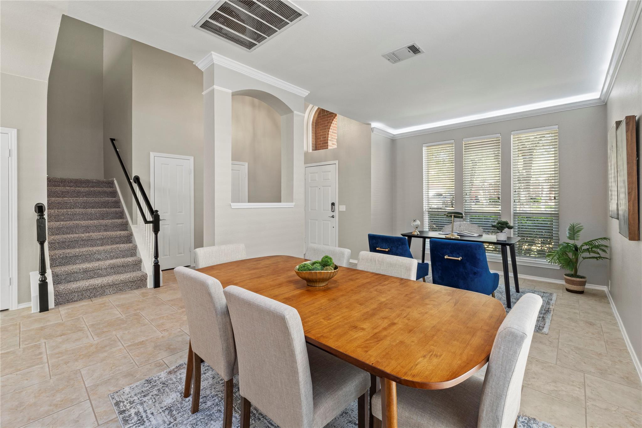 2210 Kerr Trl, Cedar Park, TX 78613