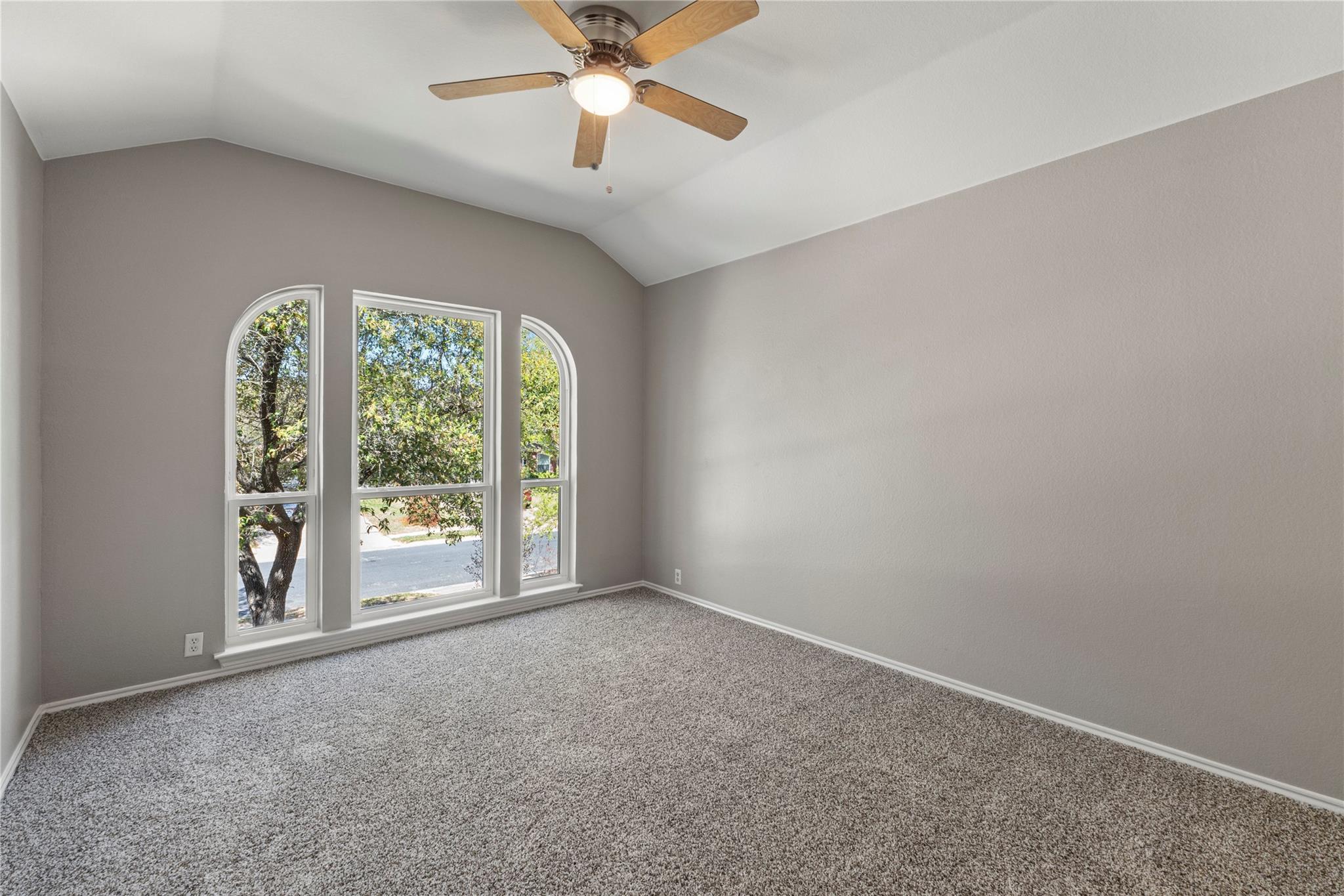 2210 Kerr Trl, Cedar Park, TX 78613