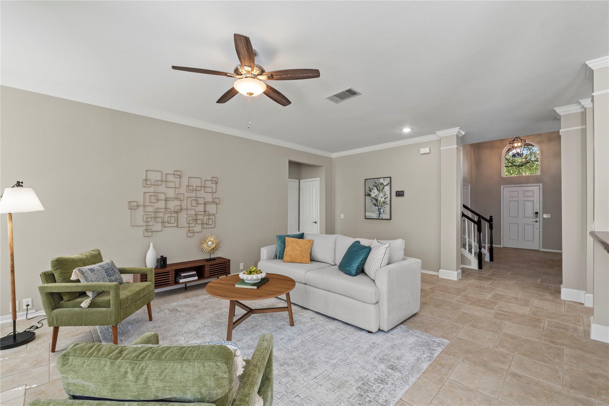 2210 Kerr Trl, Cedar Park, TX 78613