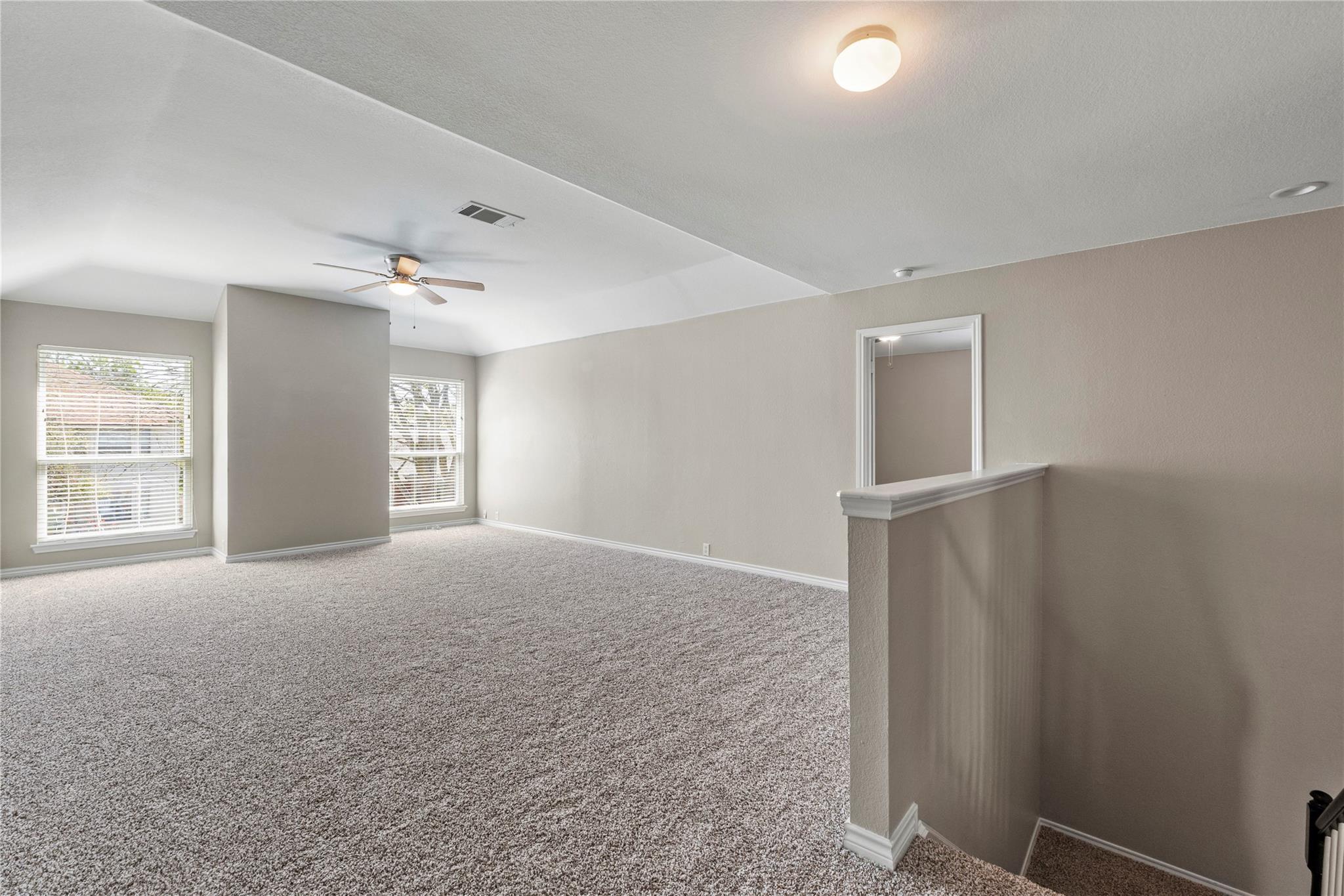 2210 Kerr Trl, Cedar Park, TX 78613