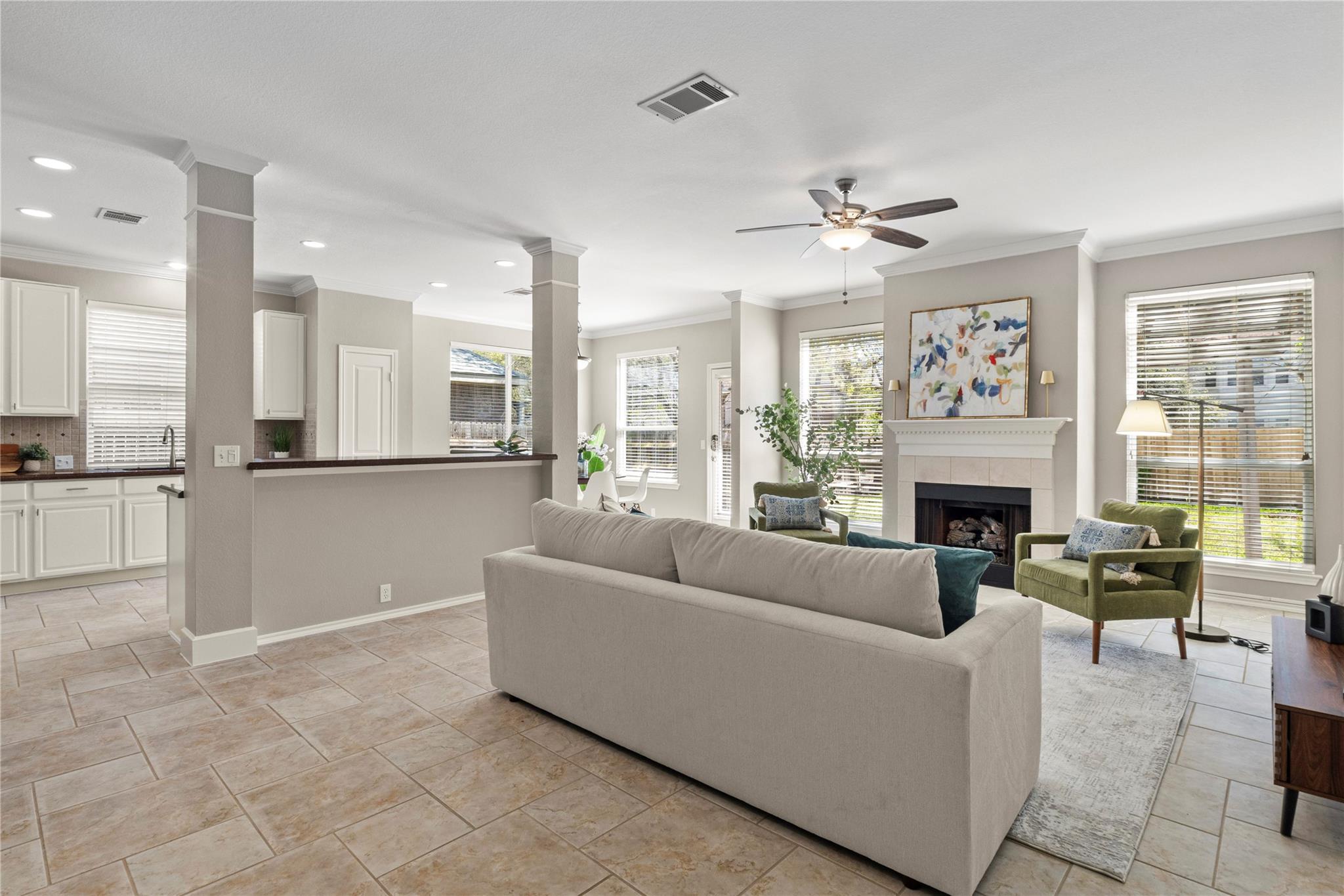 2210 Kerr Trl, Cedar Park, TX 78613