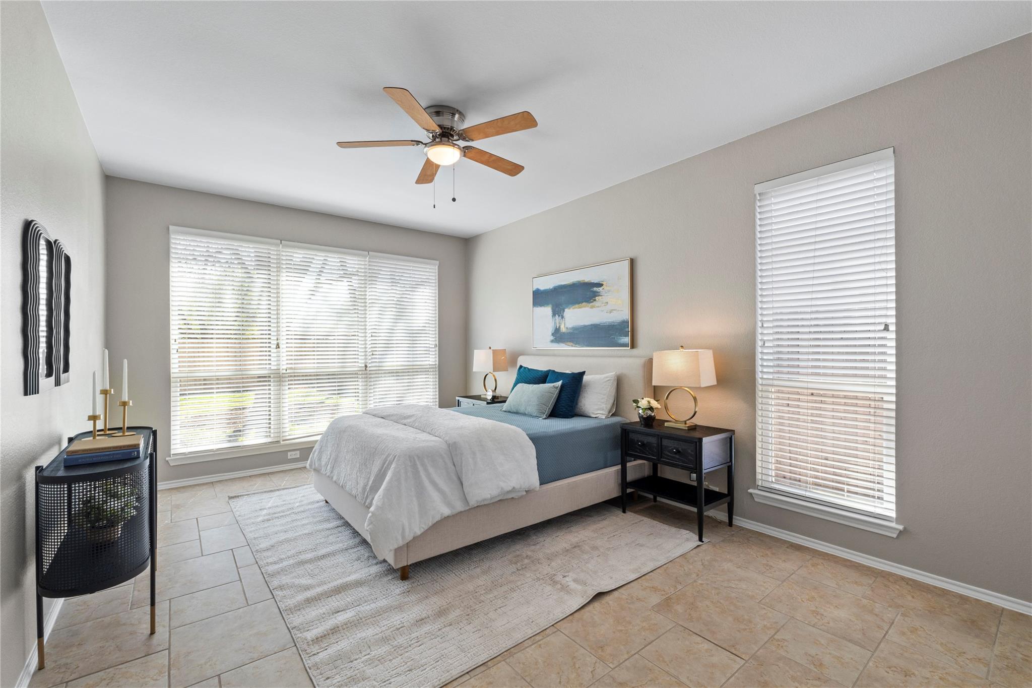 2210 Kerr Trl, Cedar Park, TX 78613