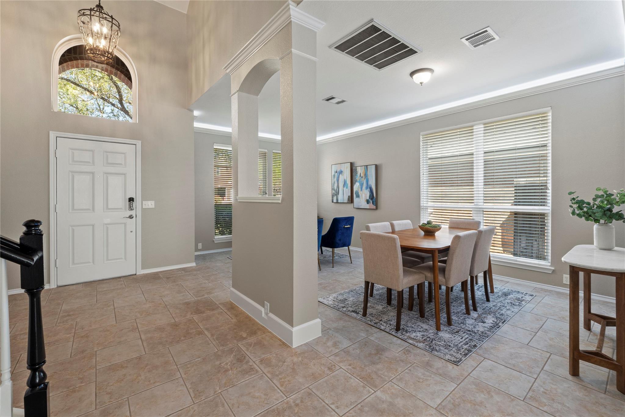 2210 Kerr Trl, Cedar Park, TX 78613