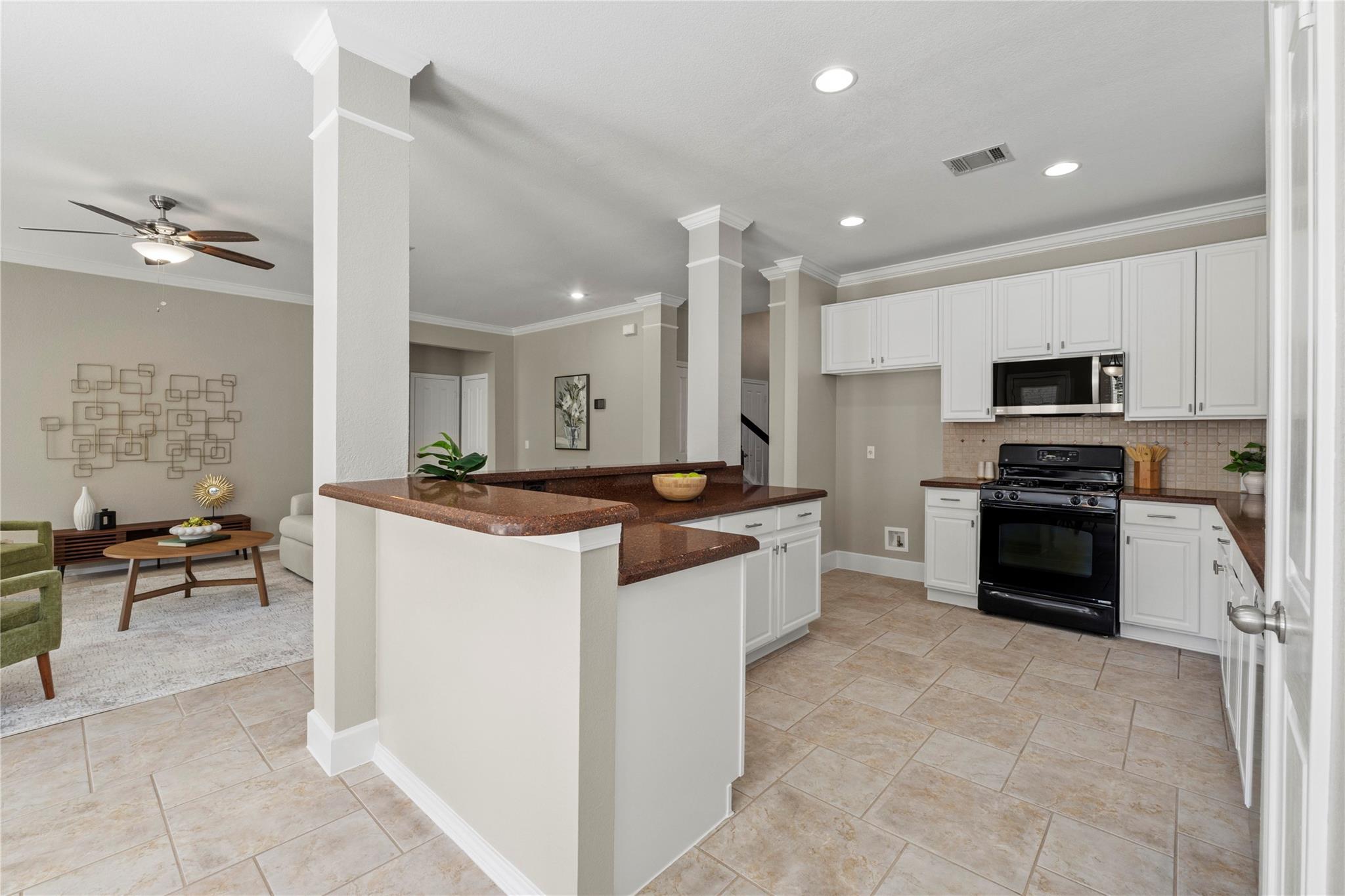 2210 Kerr Trl, Cedar Park, TX 78613