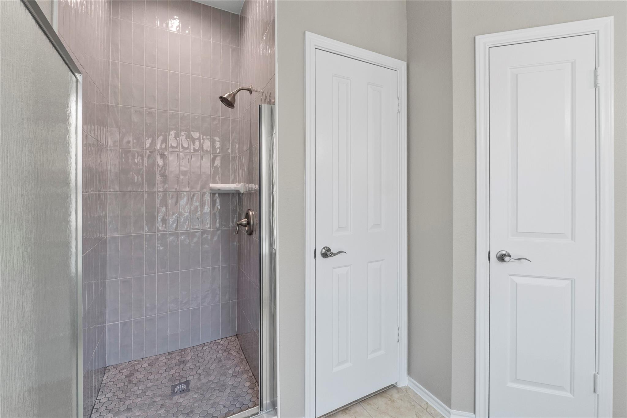 2210 Kerr Trl, Cedar Park, TX 78613