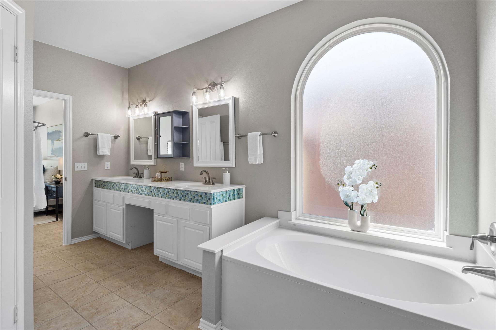 2210 Kerr Trl, Cedar Park, TX 78613