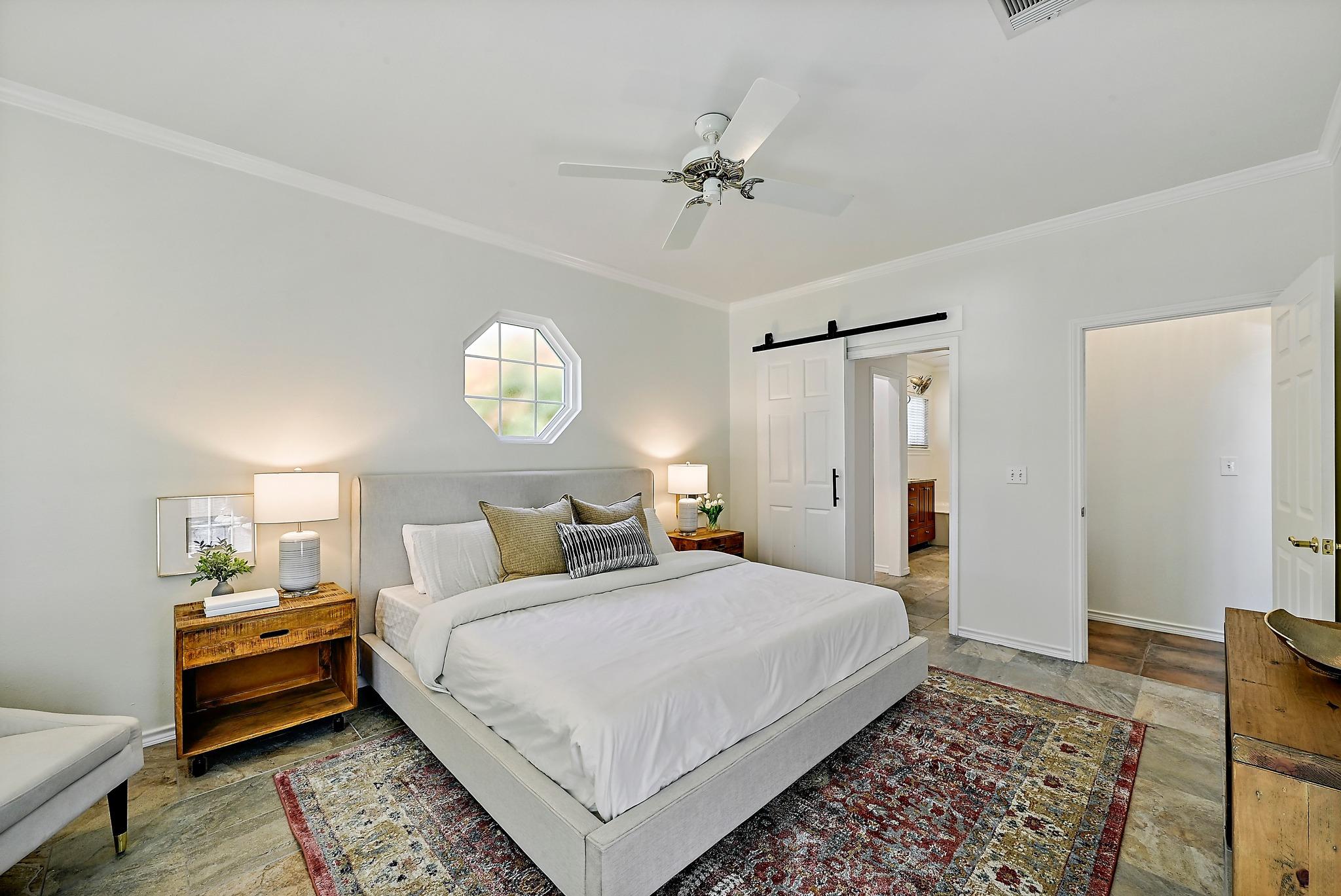 2210 Fredwoods Dr, Kingsland, TX 78639