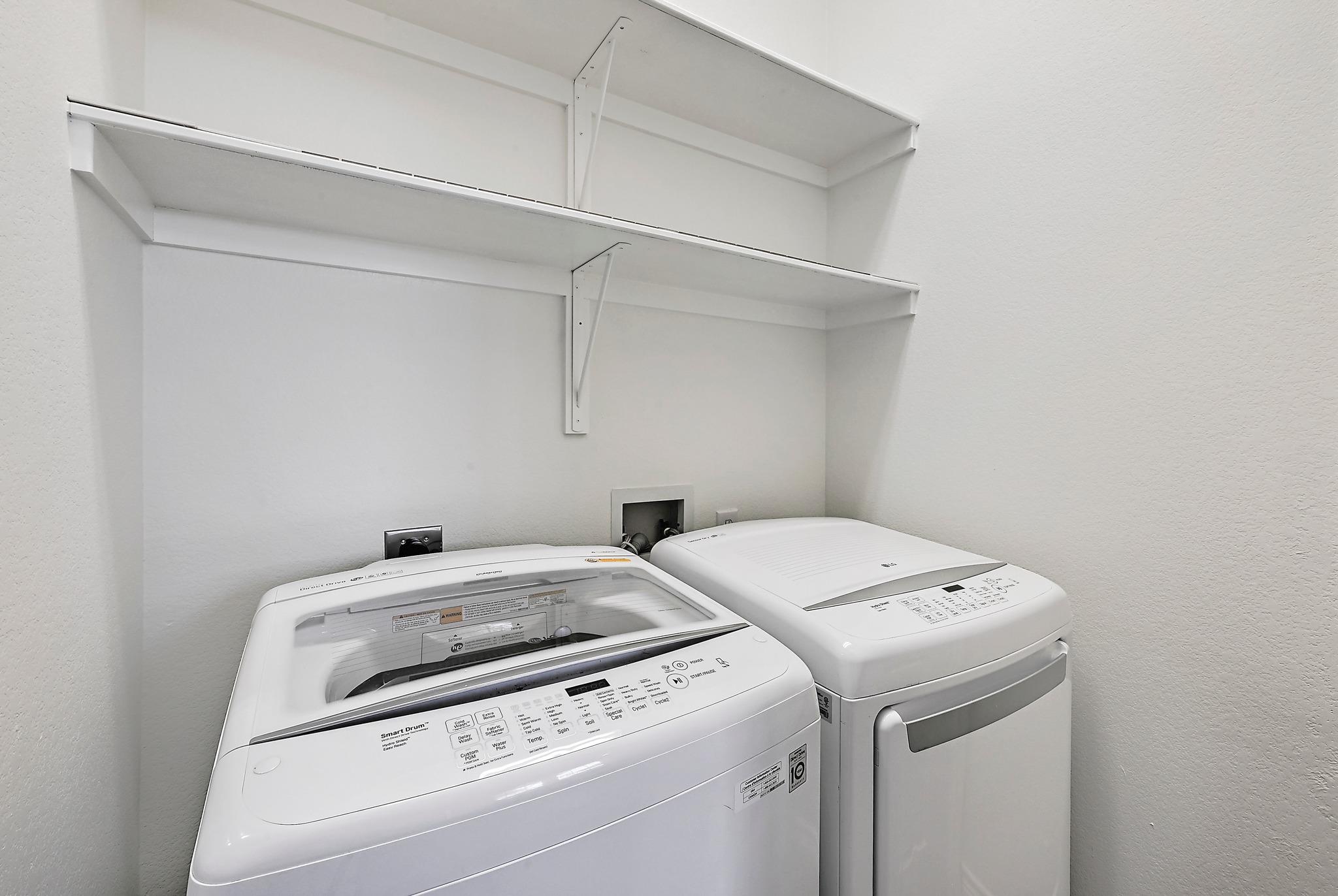 2210 Fredwoods Dr, Kingsland, TX 78639