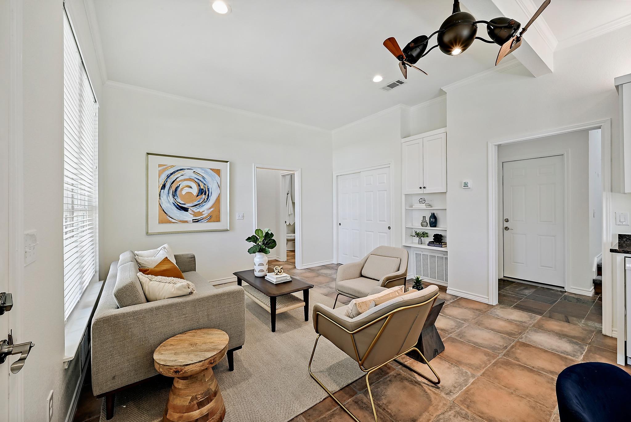 2210 Fredwoods Dr, Kingsland, TX 78639