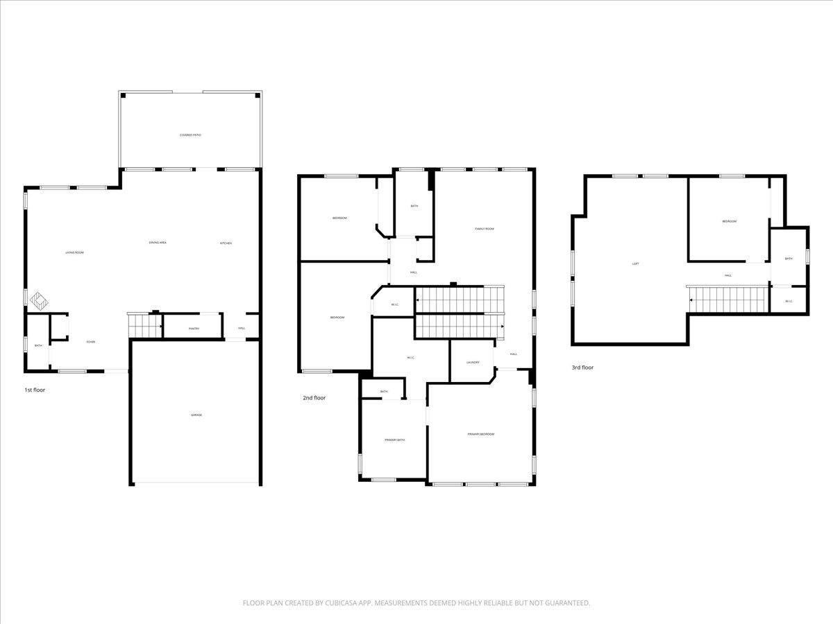 1405 Matthews Ln, Austin, TX 78745