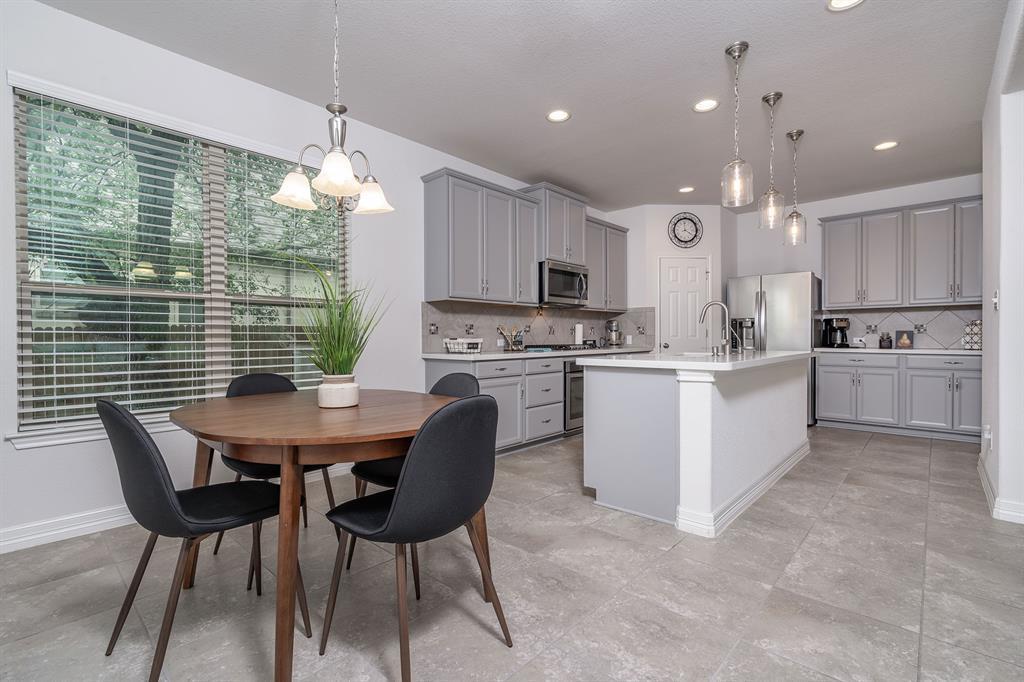 1217 Naranjo Dr, Georgetown, TX 78628