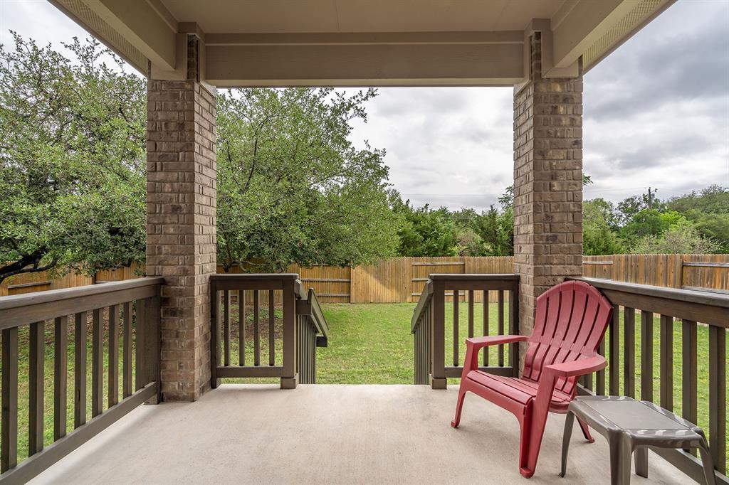 1217 Naranjo Dr, Georgetown, TX 78628