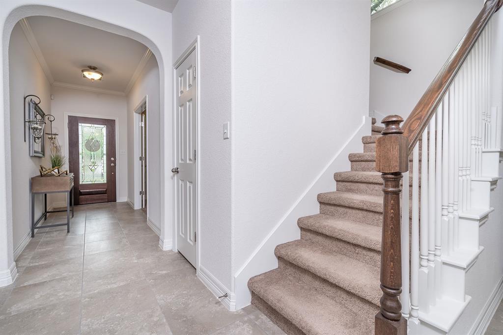 1217 Naranjo Dr, Georgetown, TX 78628