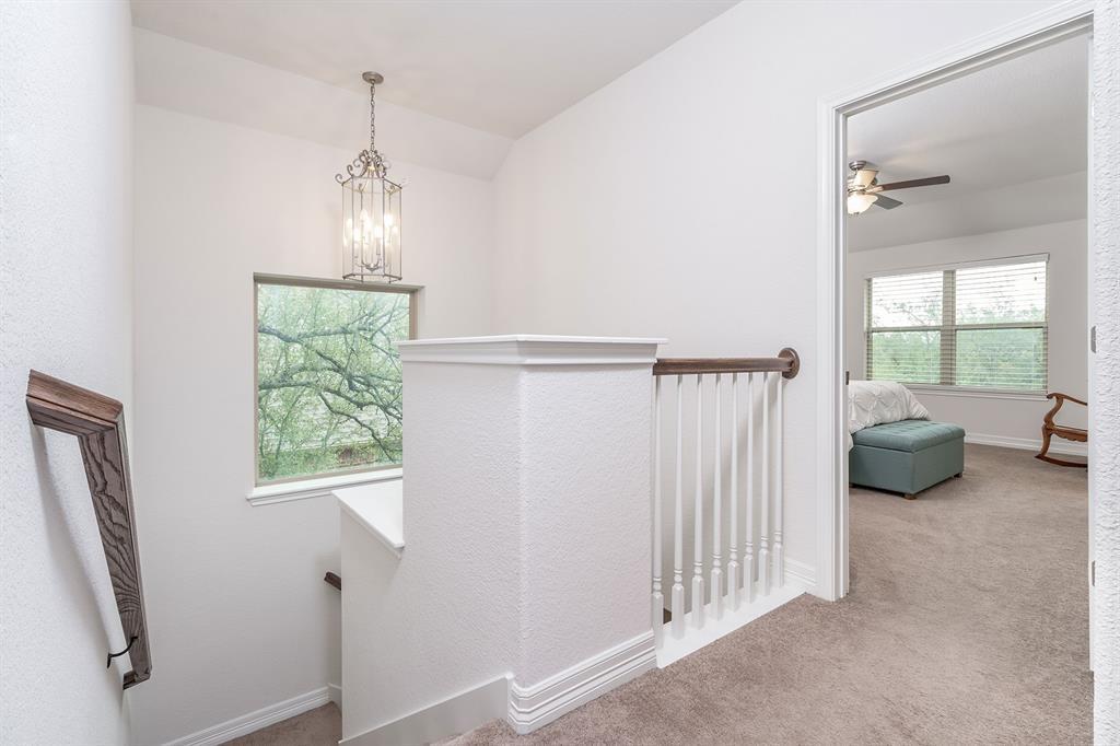 1217 Naranjo Dr, Georgetown, TX 78628