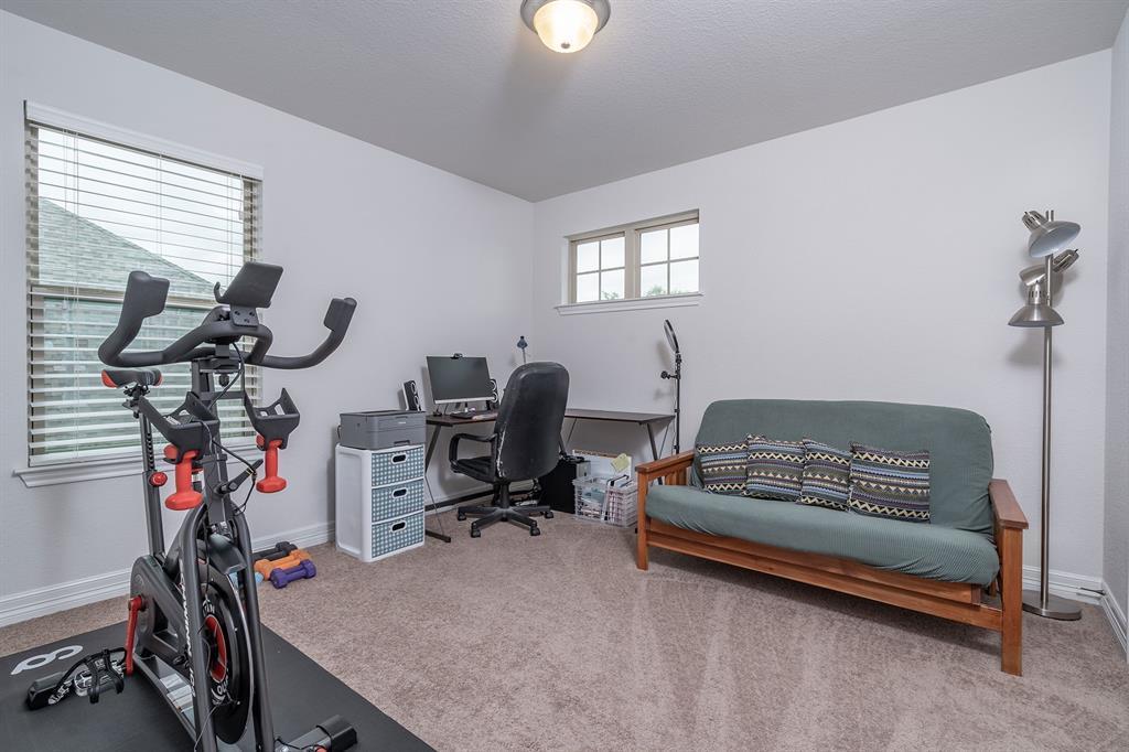 1217 Naranjo Dr, Georgetown, TX 78628