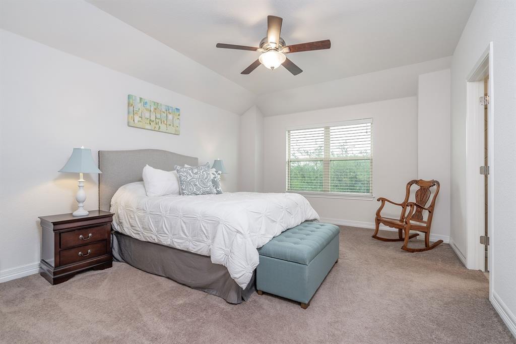 1217 Naranjo Dr, Georgetown, TX 78628