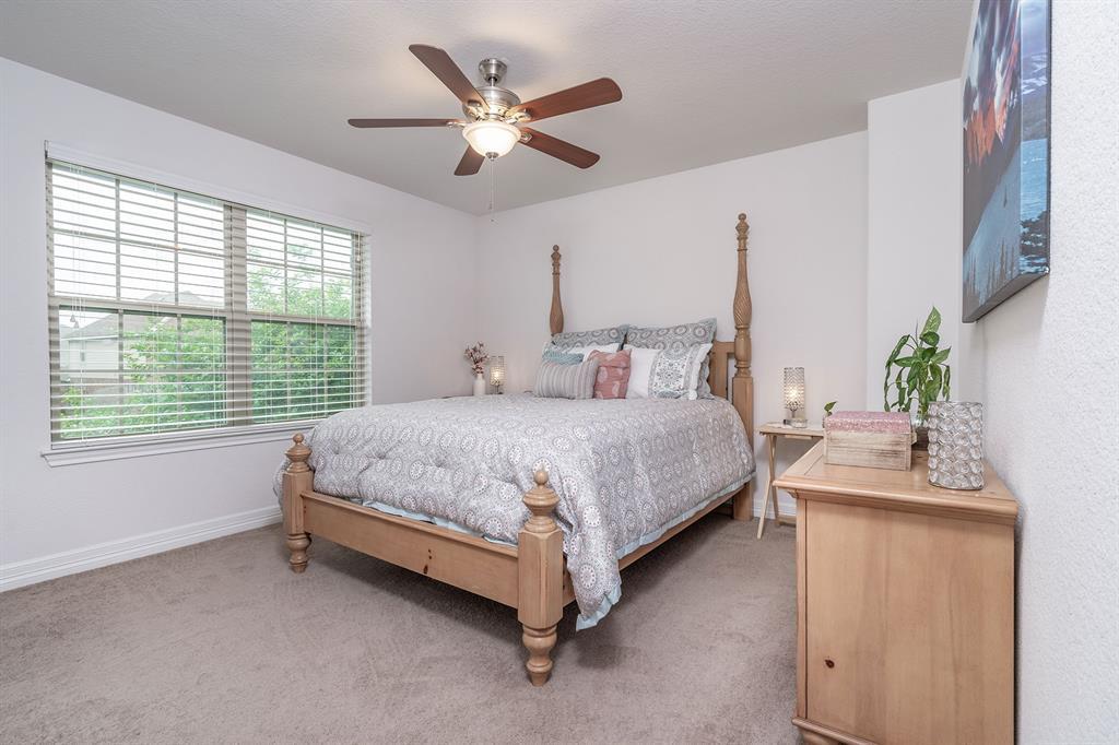 1217 Naranjo Dr, Georgetown, TX 78628