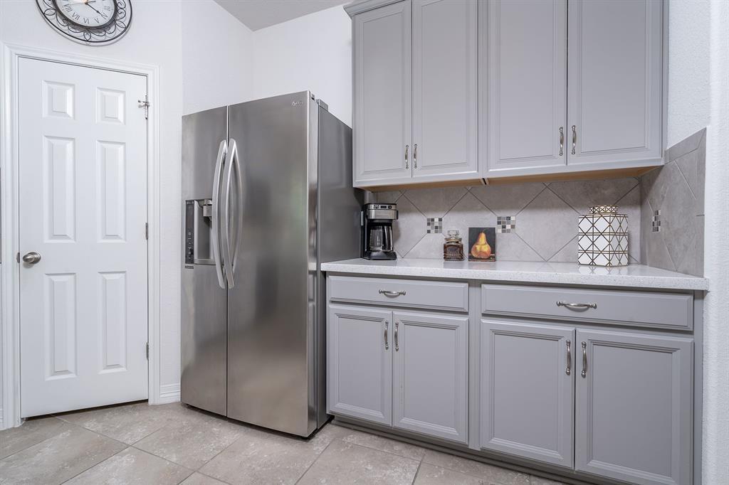 1217 Naranjo Dr, Georgetown, TX 78628