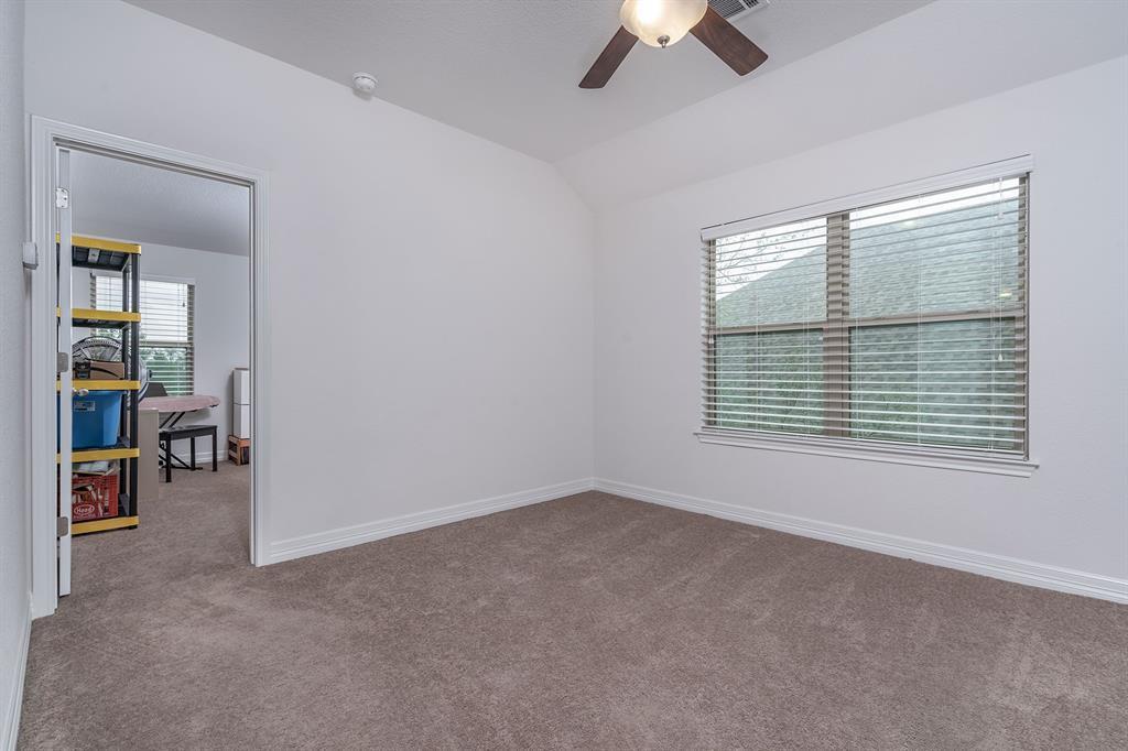 1217 Naranjo Dr, Georgetown, TX 78628