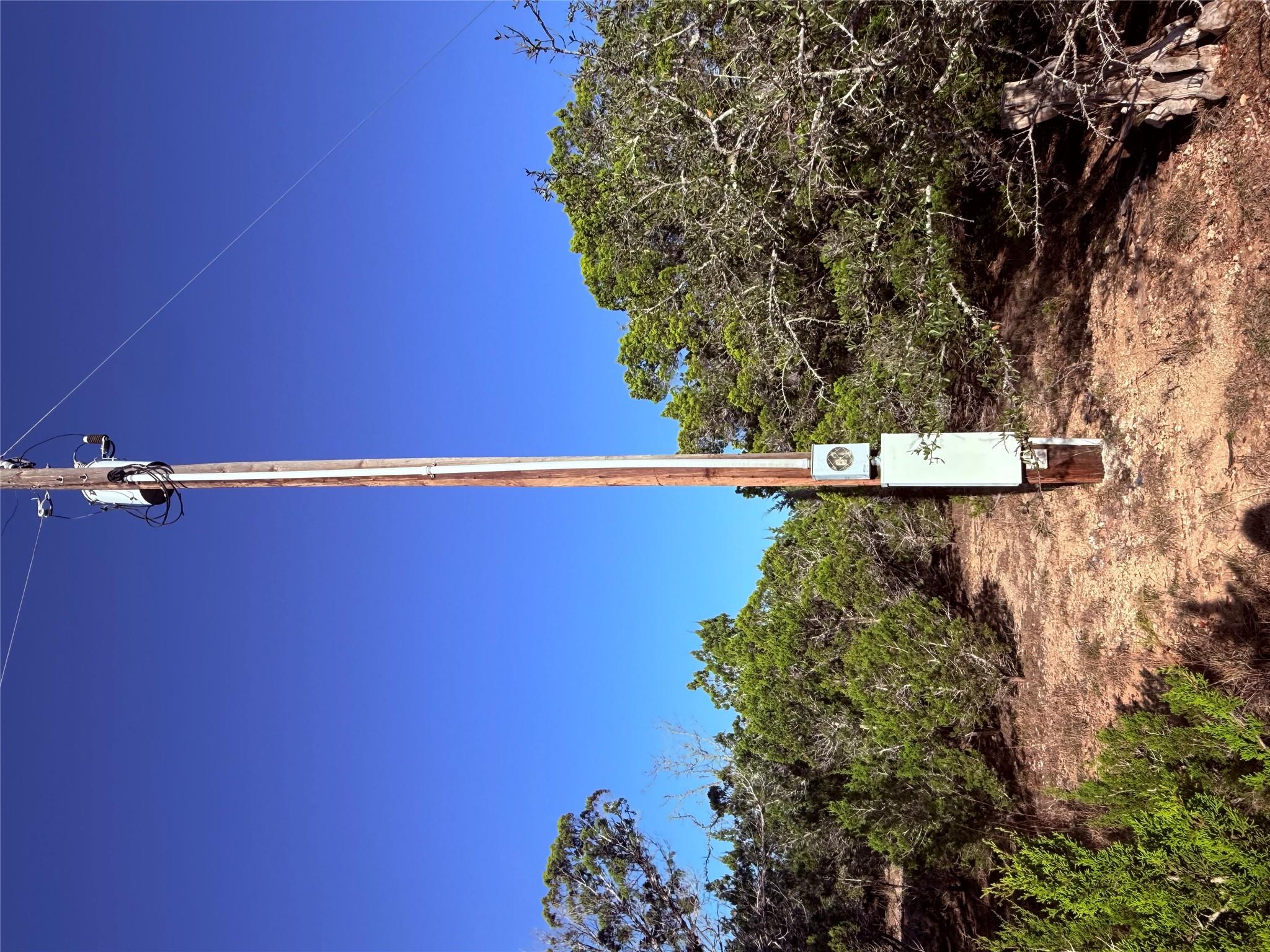 3600 Stagecoach Ranch Loop, Dripping Springs, TX 78620