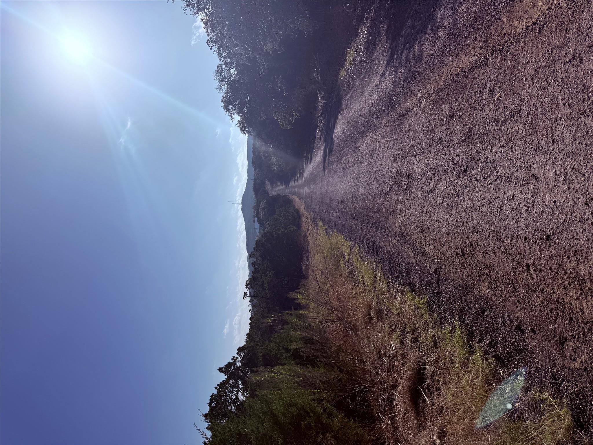 3600 Stagecoach Ranch Loop, Dripping Springs, TX 78620