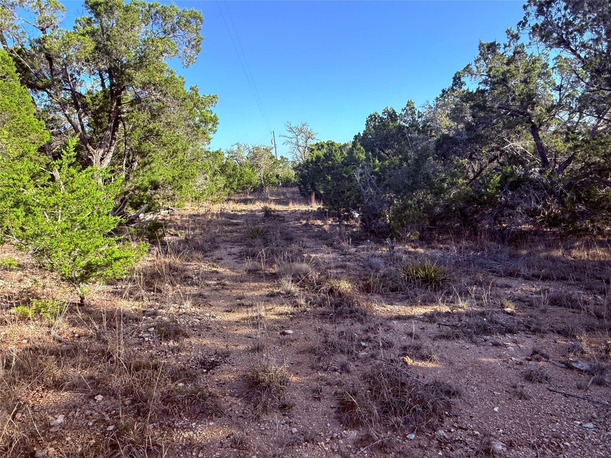 3600 Stagecoach Ranch Loop, Dripping Springs, TX 78620