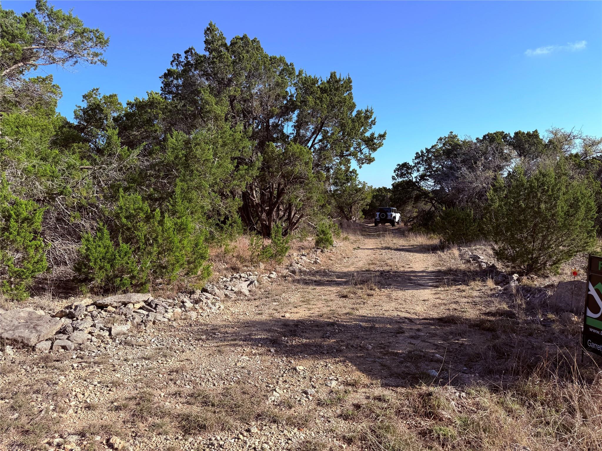 3600 Stagecoach Ranch Loop, Dripping Springs, TX 78620