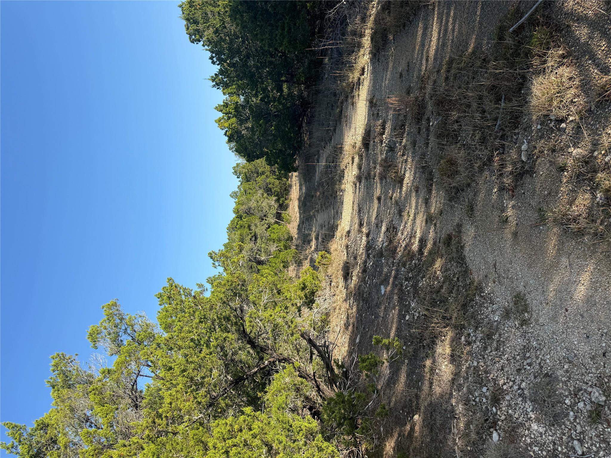 3600 Stagecoach Ranch Loop, Dripping Springs, TX 78620