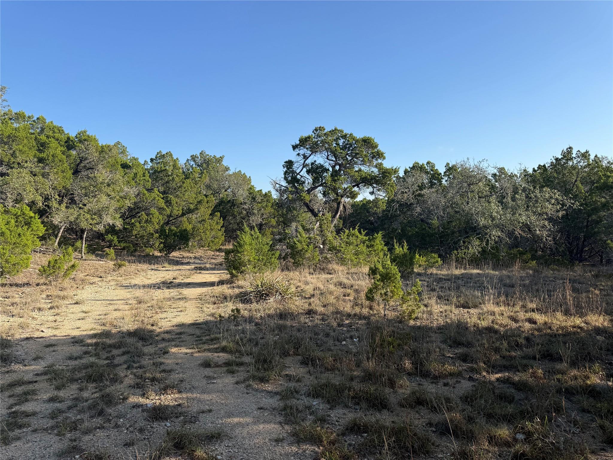 3600 Stagecoach Ranch Loop, Dripping Springs, TX 78620