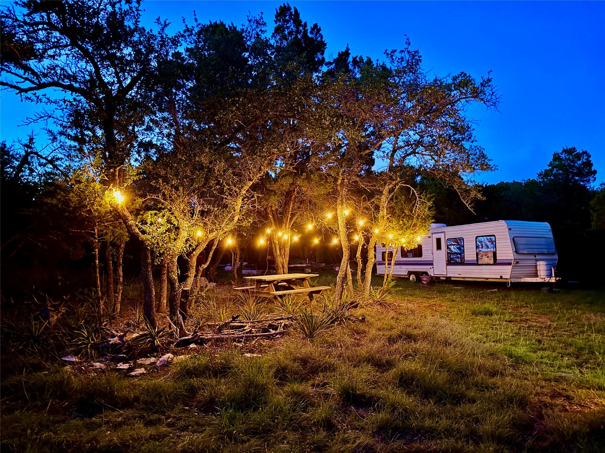 3600 Stagecoach Ranch Loop, Dripping Springs, TX 78620