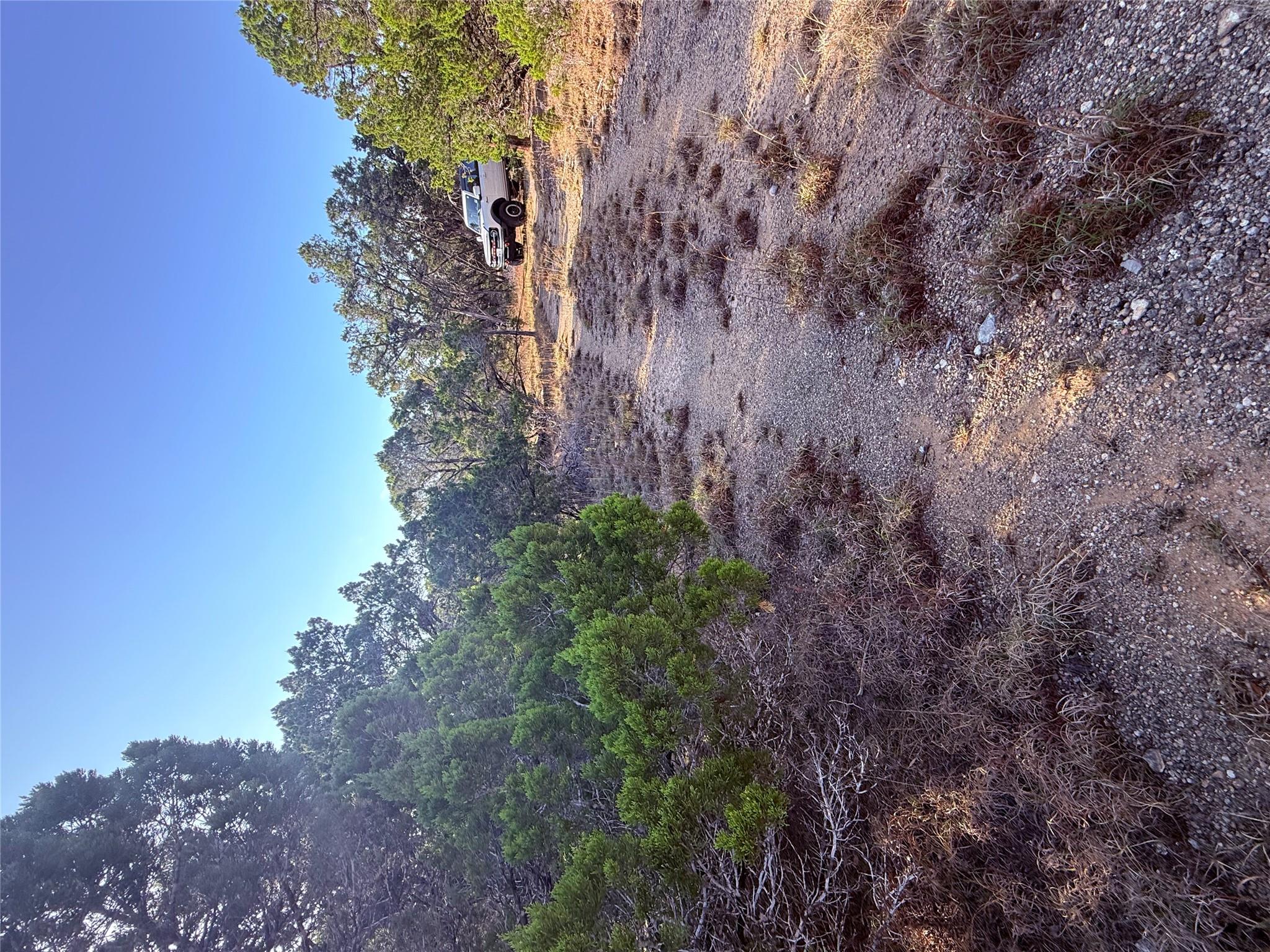 3600 Stagecoach Ranch Loop, Dripping Springs, TX 78620