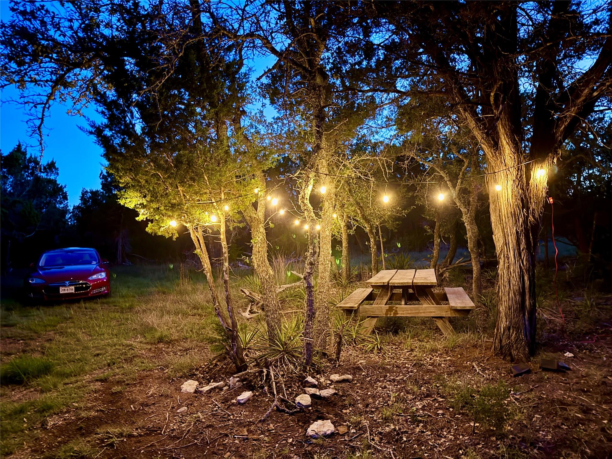 3600 Stagecoach Ranch Loop, Dripping Springs, TX 78620