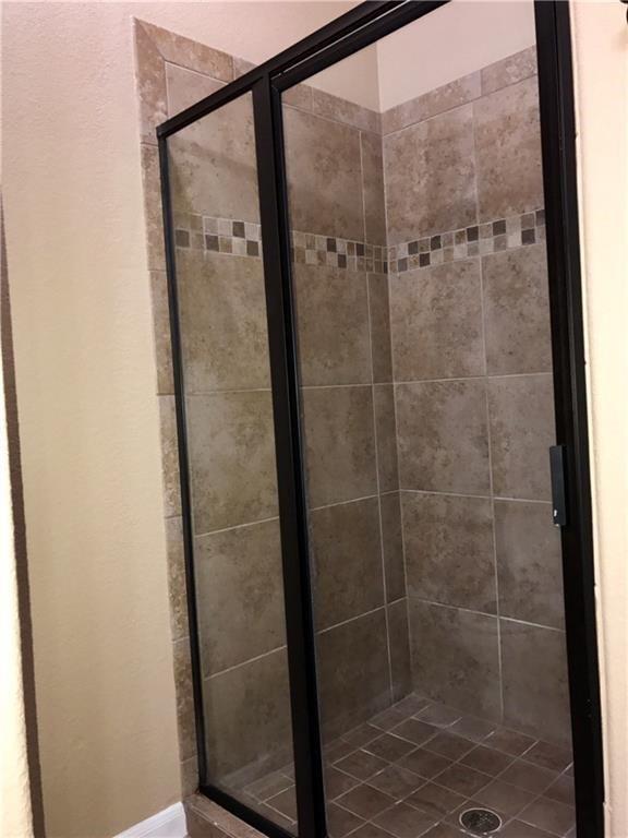 106 Pahala Ct # B, Bastrop, TX 78602