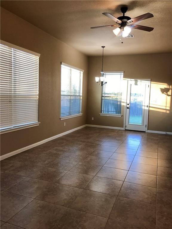 106 Pahala Ct # B, Bastrop, TX 78602