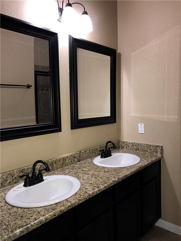 106 Pahala Ct # B, Bastrop, TX 78602