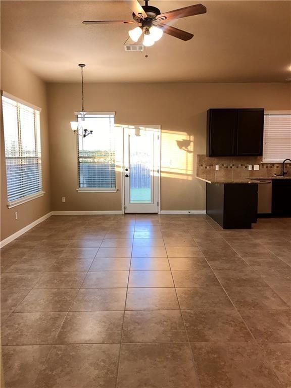 106 Pahala Ct # B, Bastrop, TX 78602