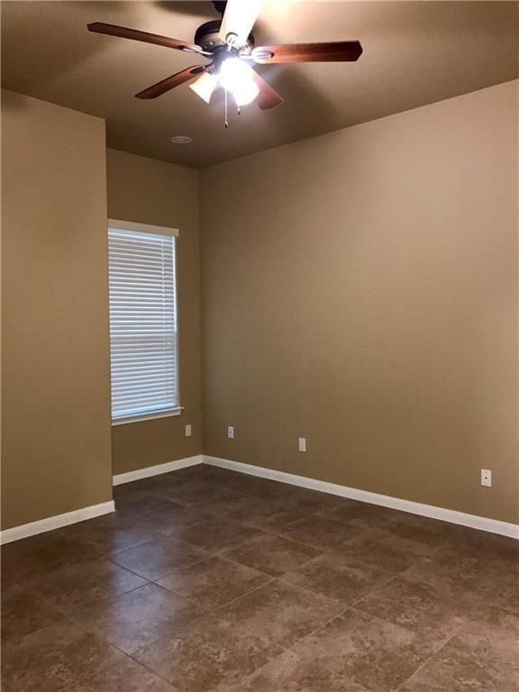 106 Pahala Ct # B, Bastrop, TX 78602