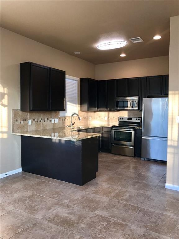 106 Pahala Ct # B, Bastrop, TX 78602