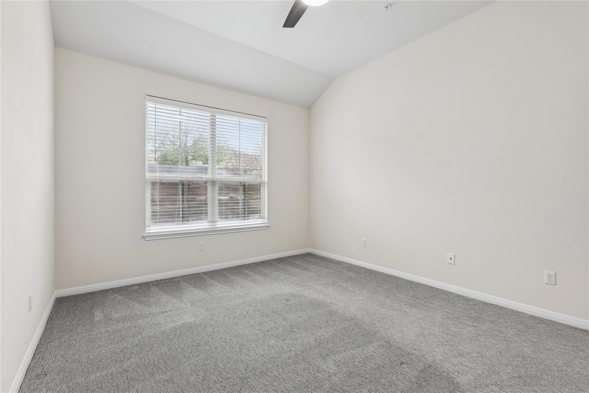 1200 S 10th St # 1703, Pflugerville, TX 78660