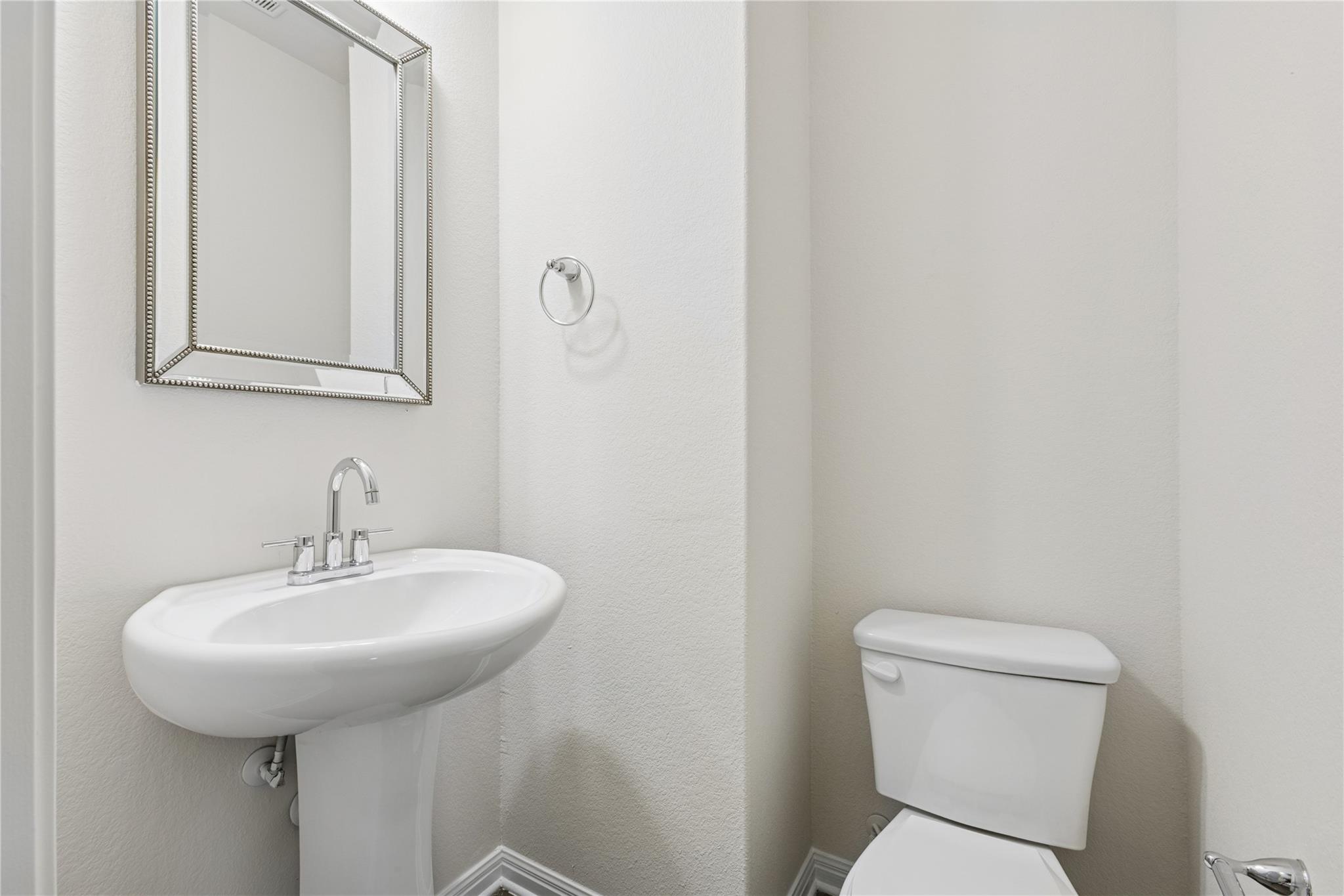 1200 S 10th St # 1703, Pflugerville, TX 78660