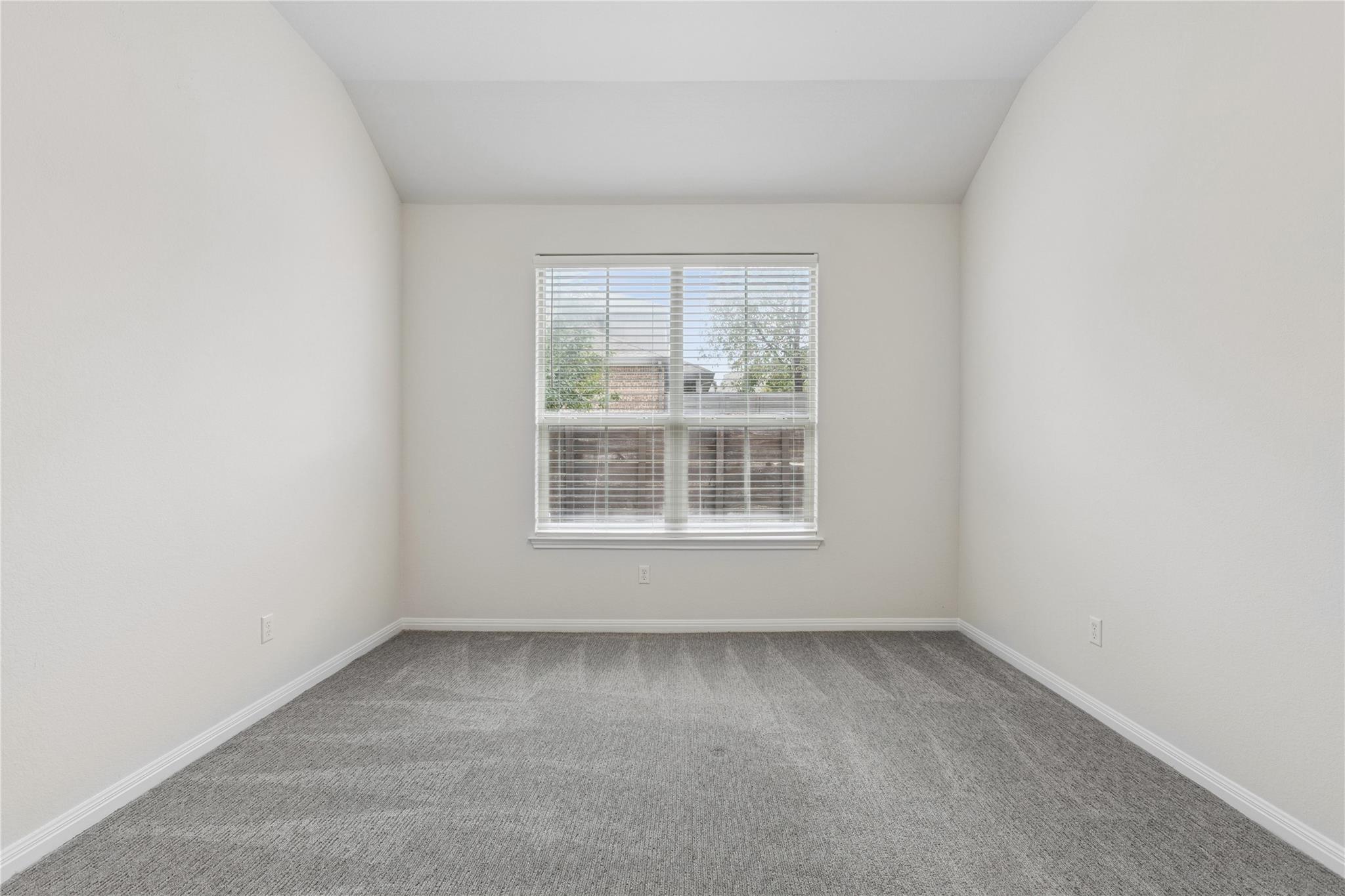 1200 S 10th St # 1703, Pflugerville, TX 78660