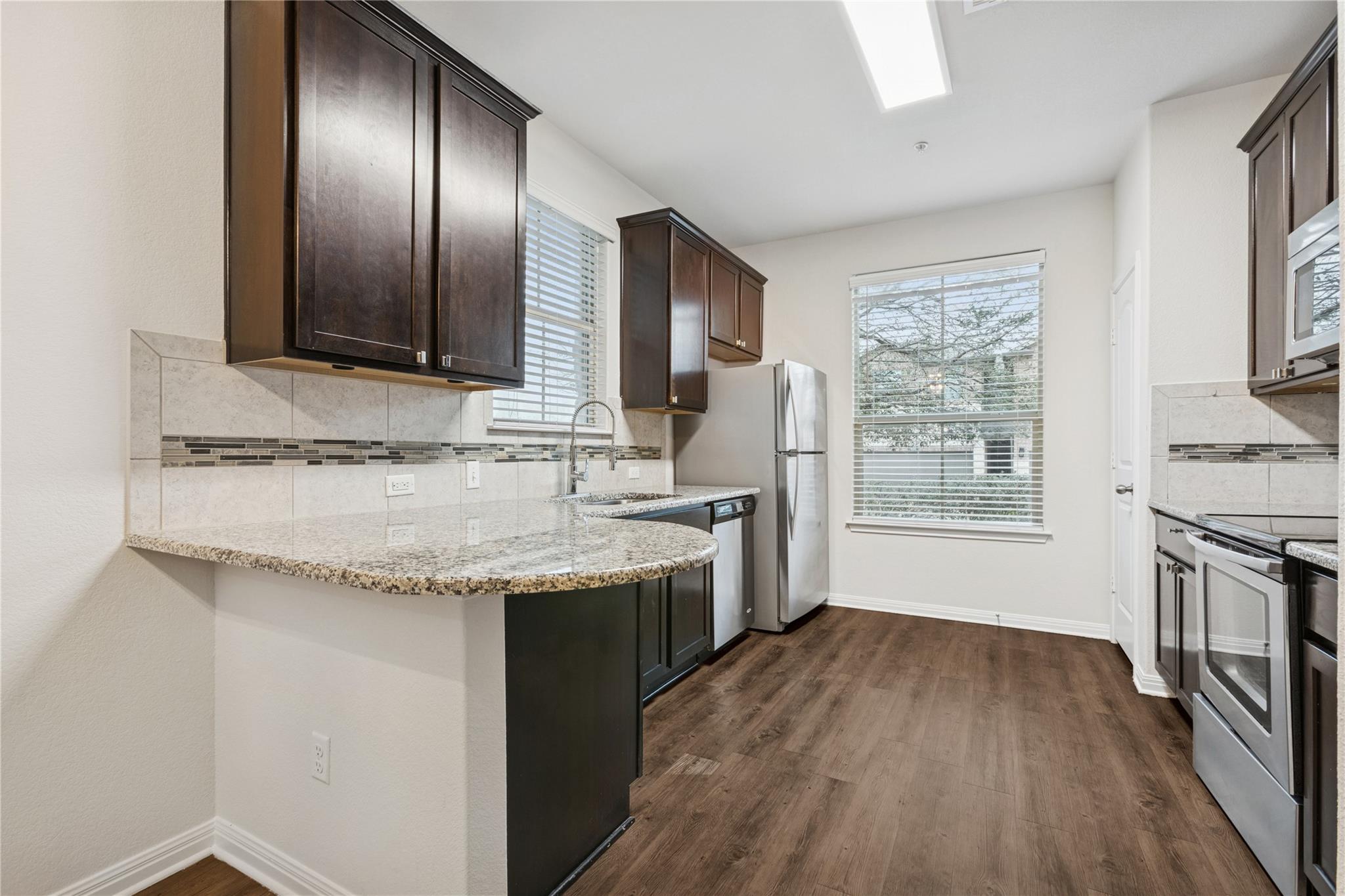 1200 S 10th St # 1703, Pflugerville, TX 78660