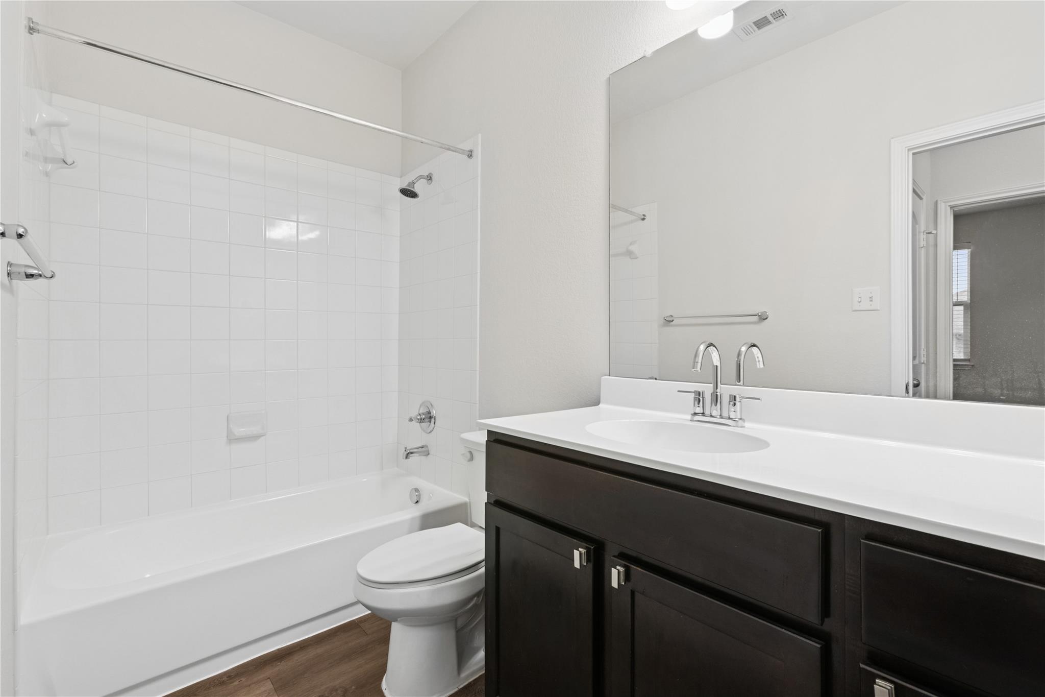 1200 S 10th St # 1703, Pflugerville, TX 78660