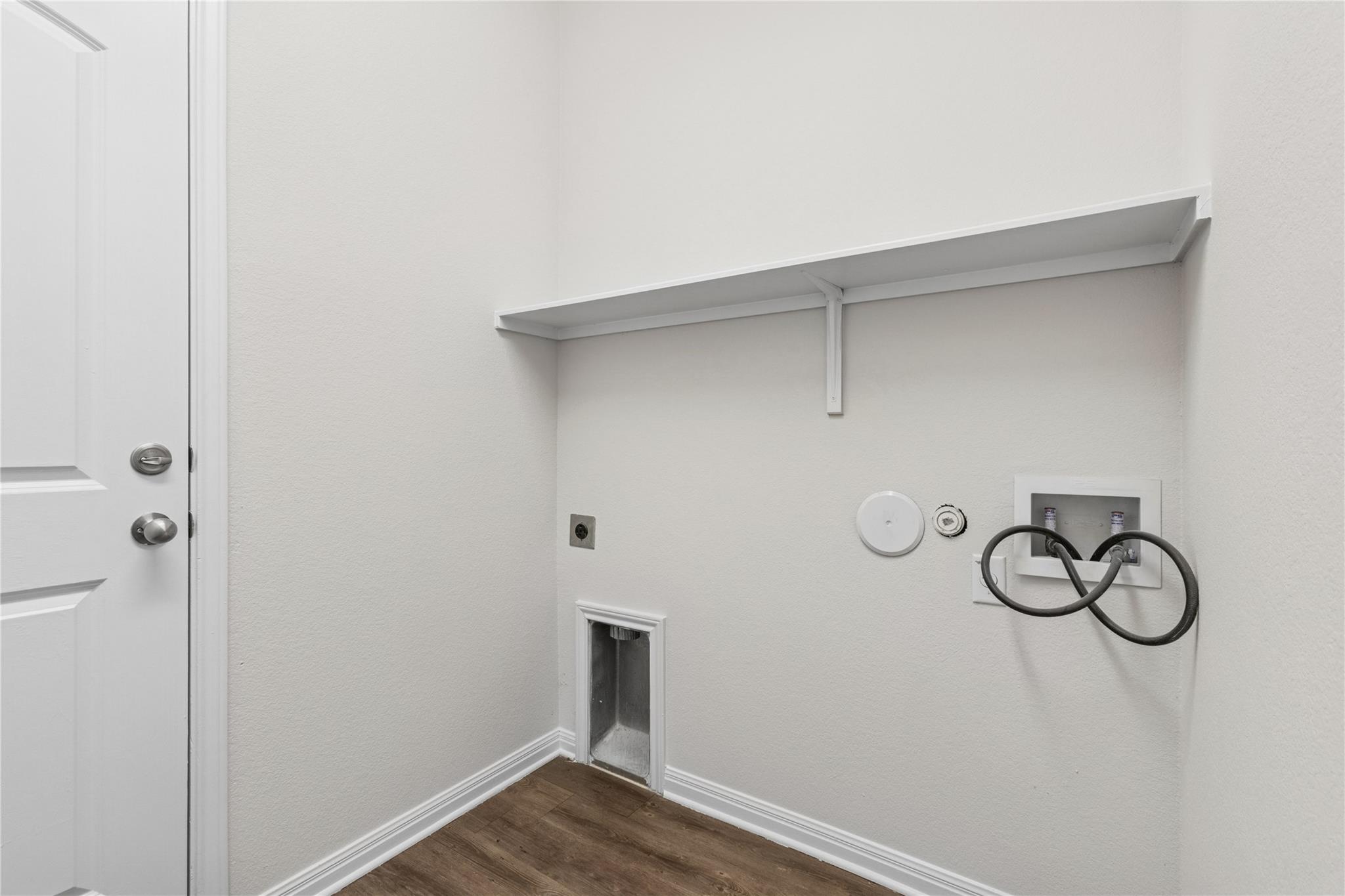 1200 S 10th St # 1703, Pflugerville, TX 78660