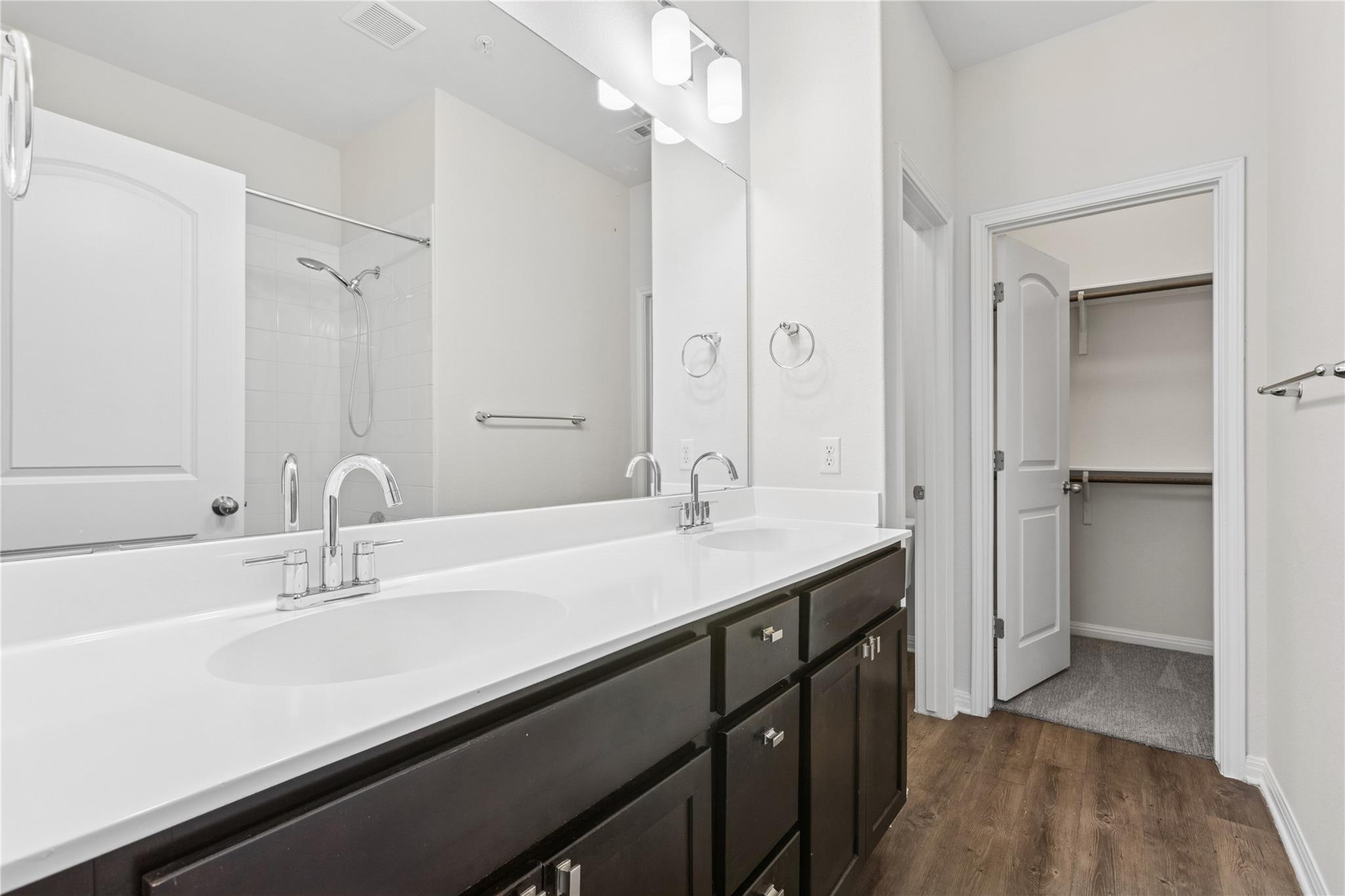 1200 S 10th St # 1703, Pflugerville, TX 78660