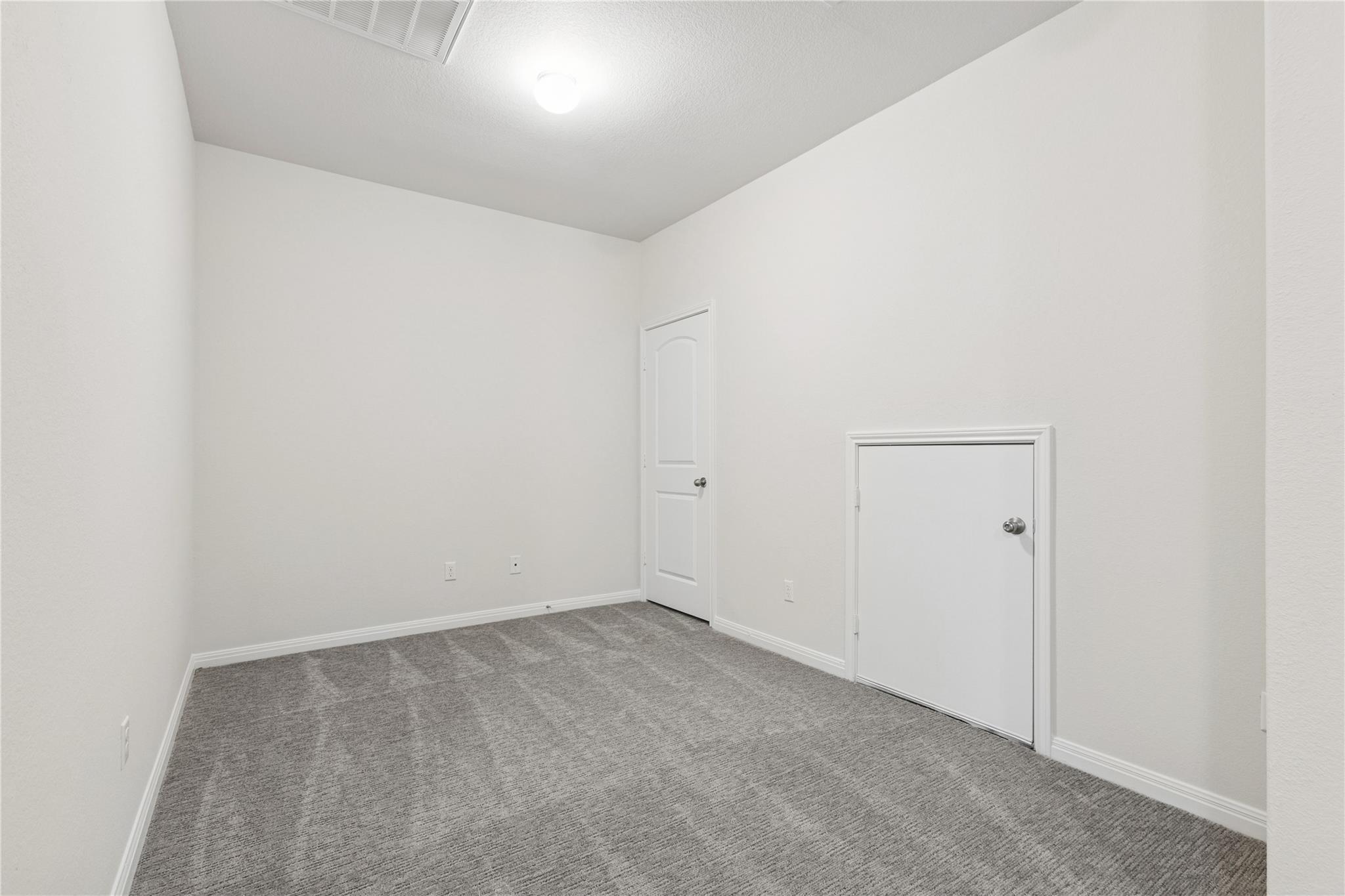 1200 S 10th St # 1703, Pflugerville, TX 78660