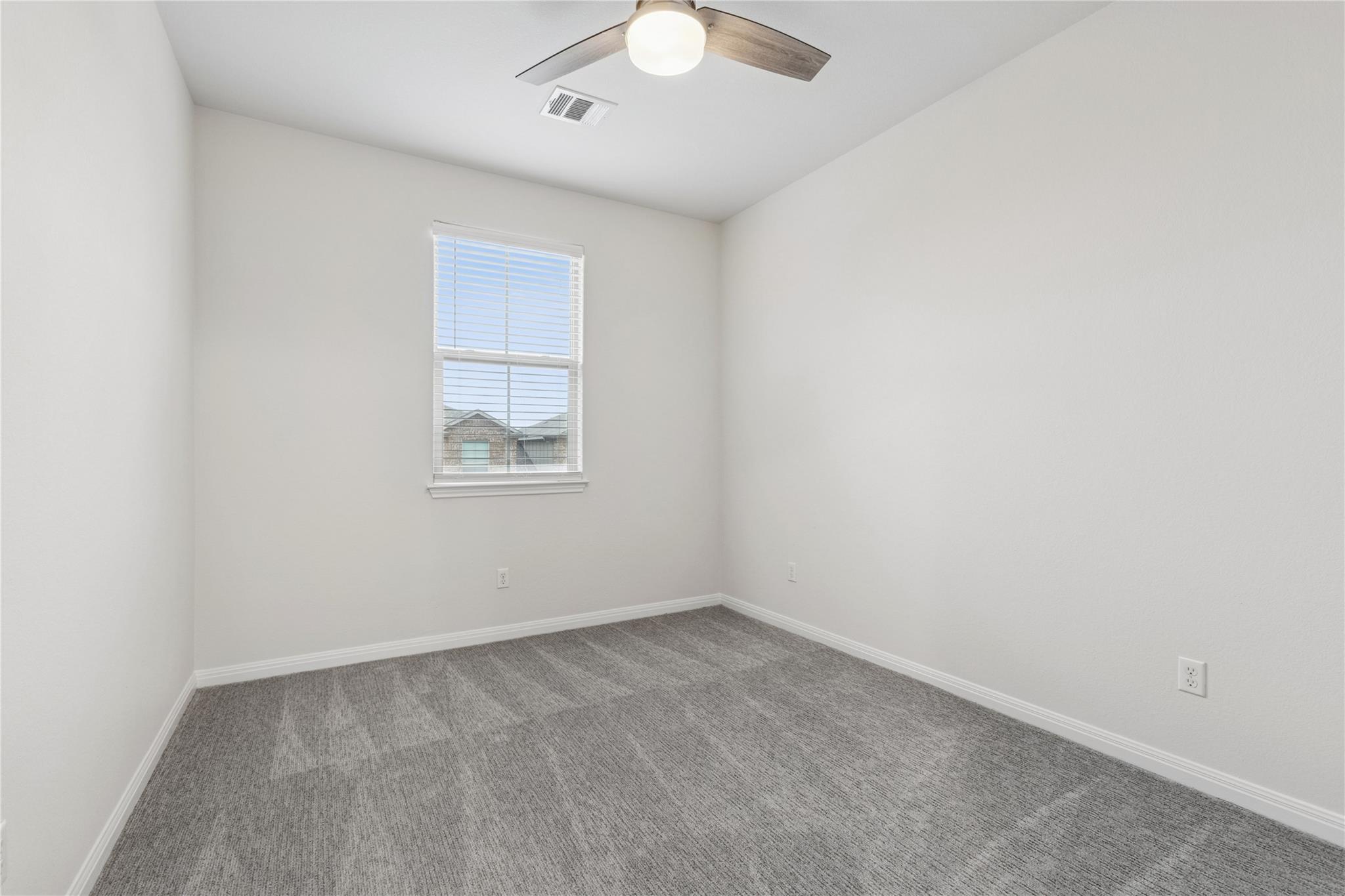 1200 S 10th St # 1703, Pflugerville, TX 78660