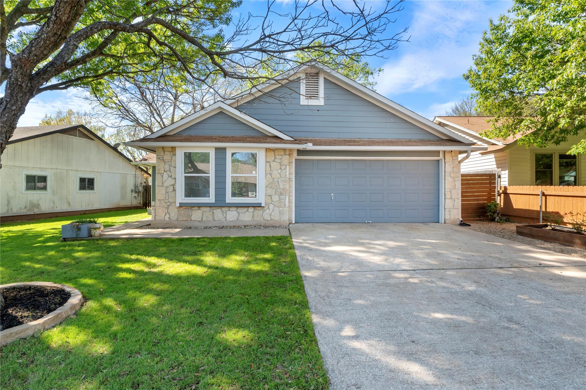 9306 Curlew Dr, Austin, TX 78748